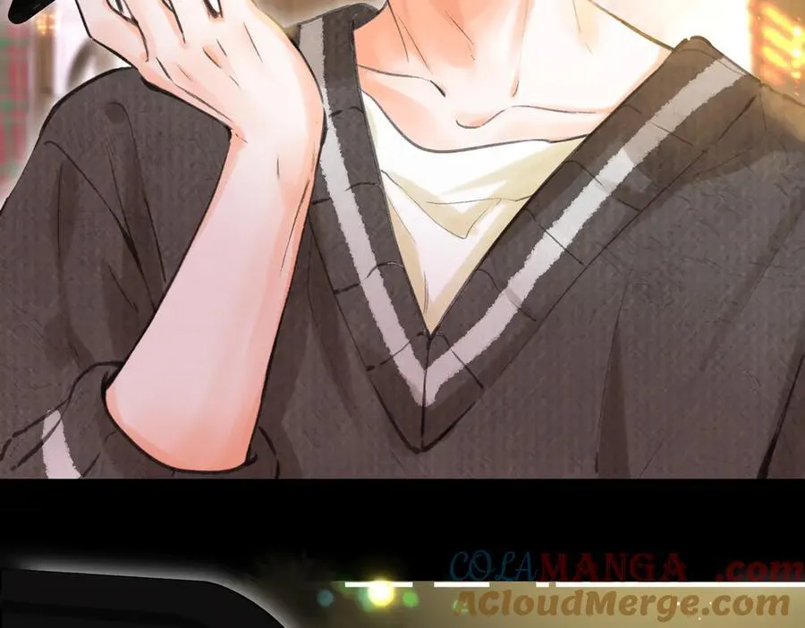 第77话 男朋友96
