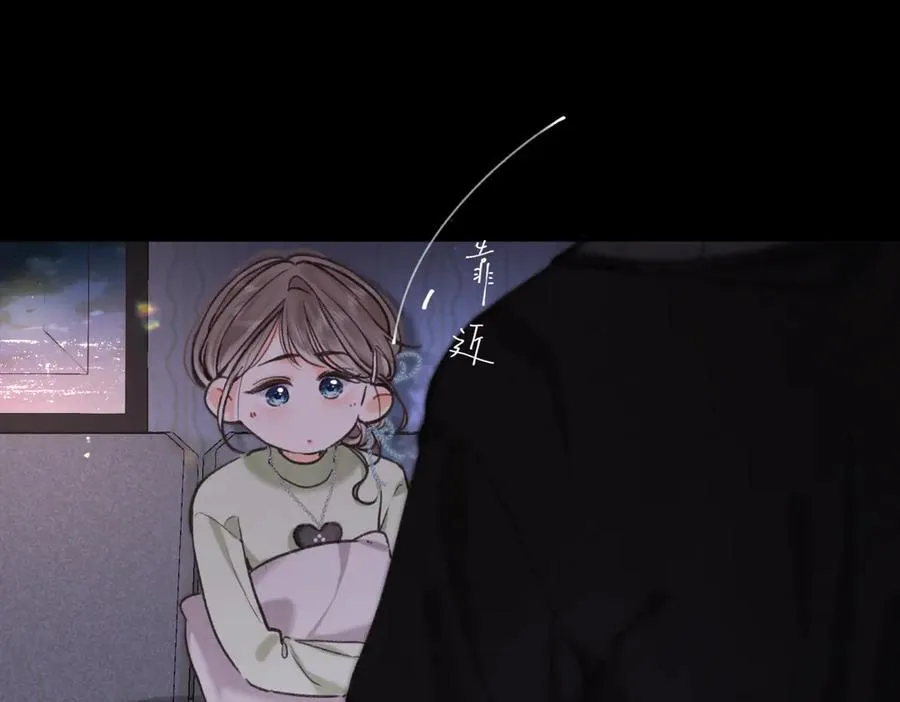 第74话 问不出口的问题…46