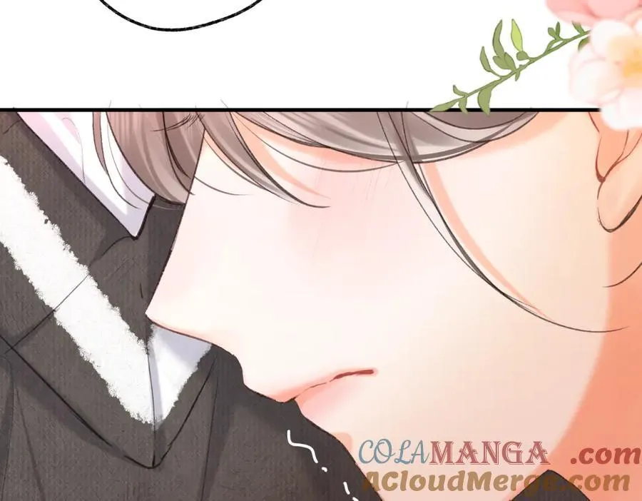 第76话 你愿意做我……吗？56