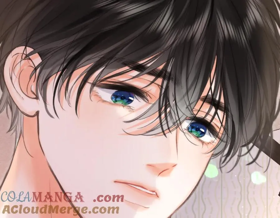 第76话 你愿意做我……吗？32