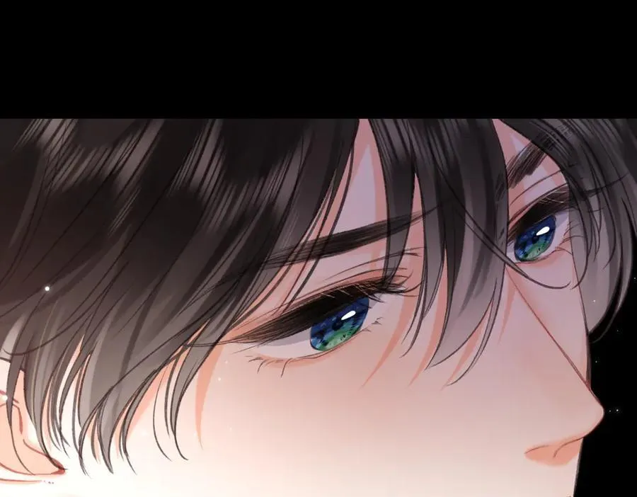 第76话 你愿意做我男朋友吗？35