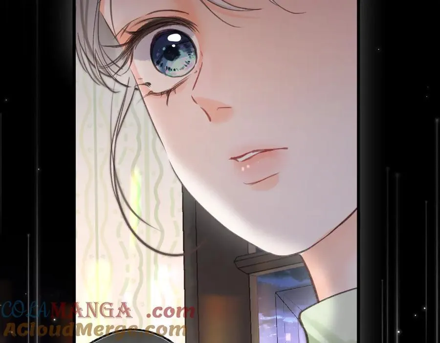 第75话 回忆80