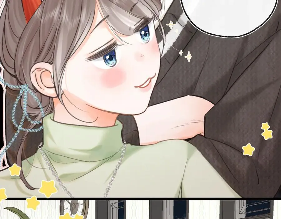 第76话 你愿意做我男朋友吗？106