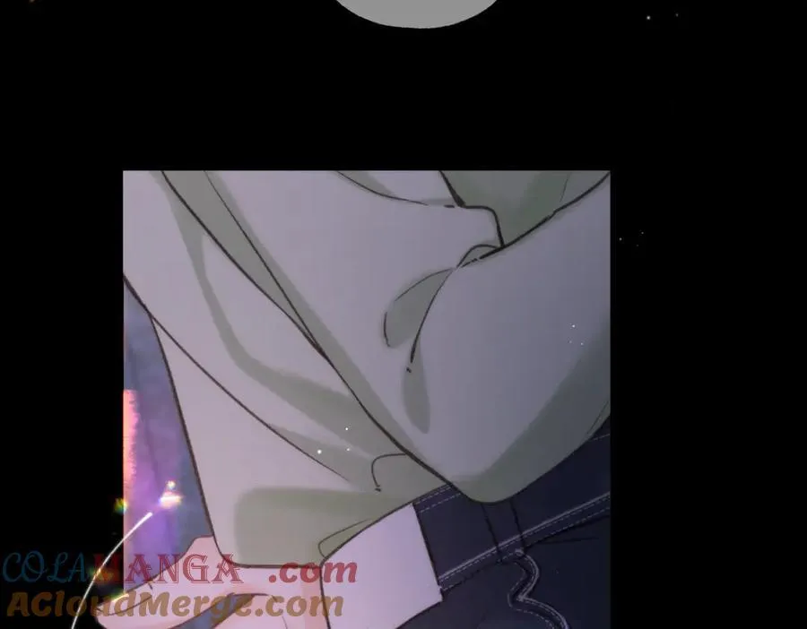 第74话 问不出口的问题…60