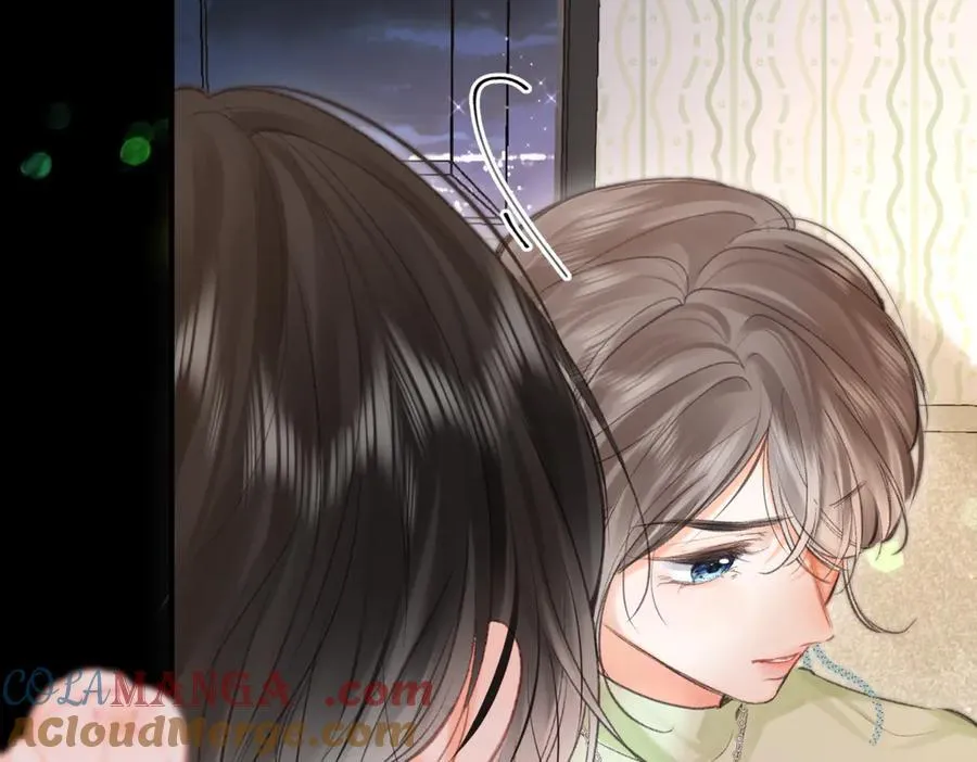 第76话 你愿意做我……吗？52