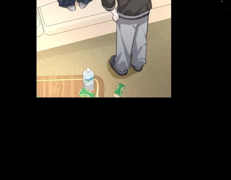 第75话 回忆7