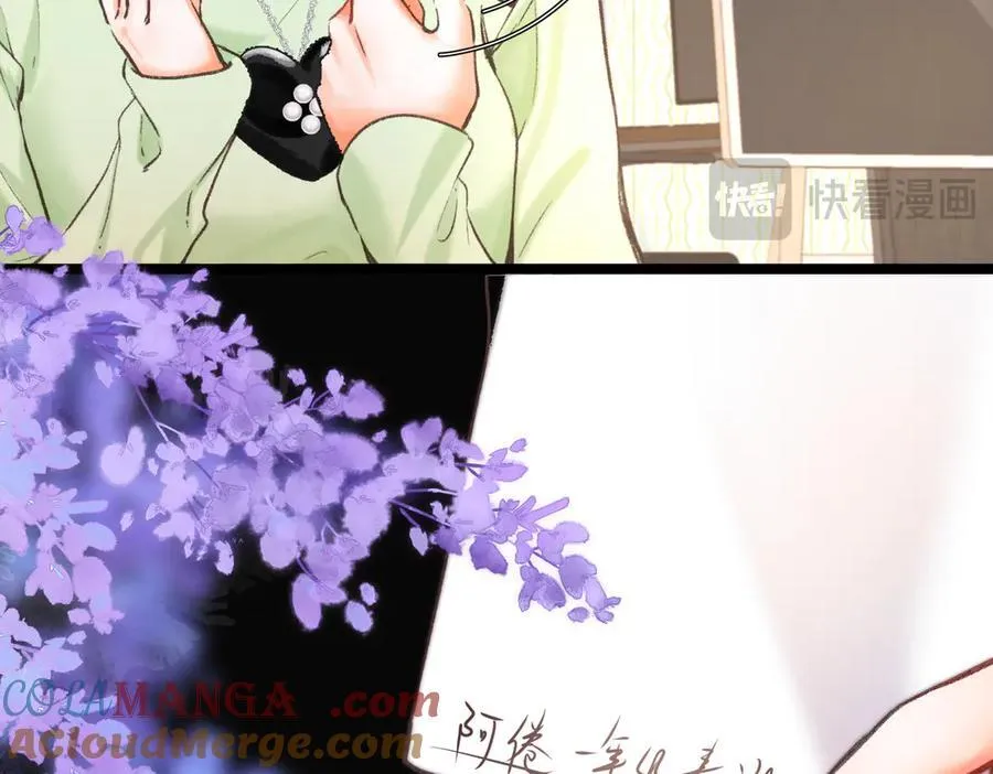 第74话 问不出口的问题…12