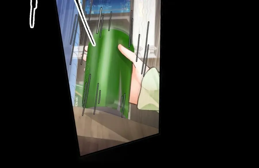 第76话 你愿意做我……吗？79