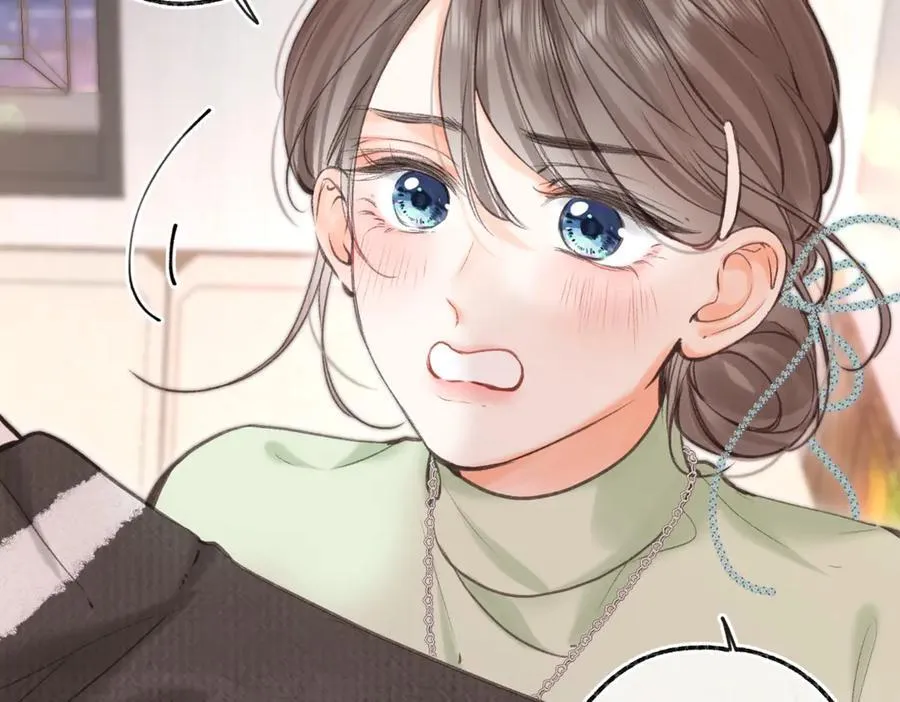第76话 你愿意做我……吗？17