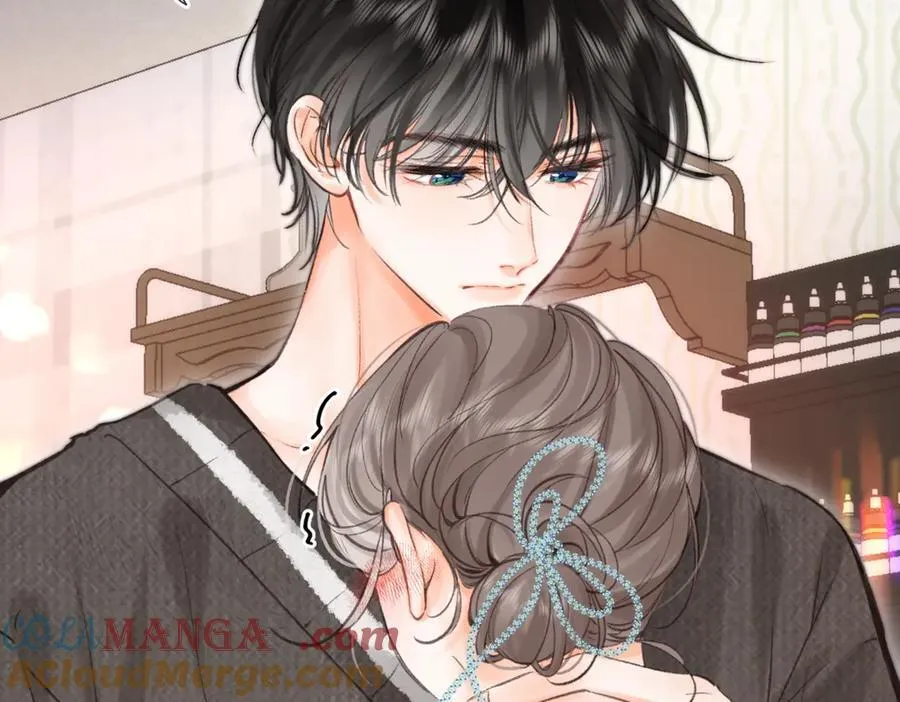 第76话 你愿意做我男朋友吗？12