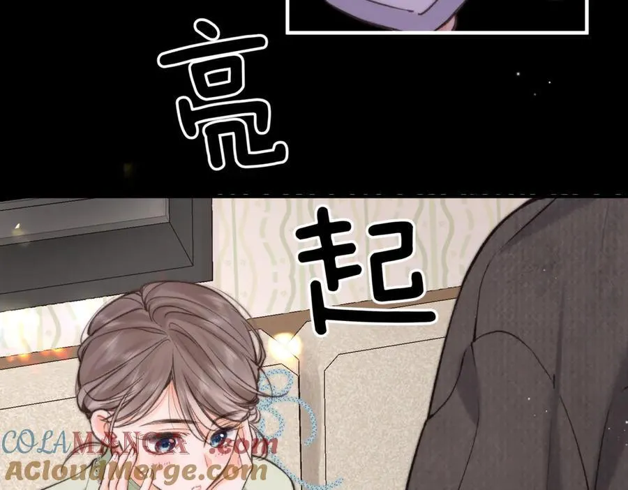 第75话 回忆4