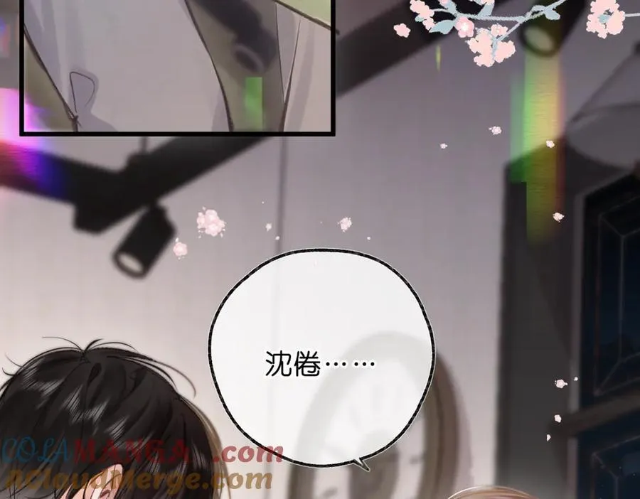 第75话 回忆88