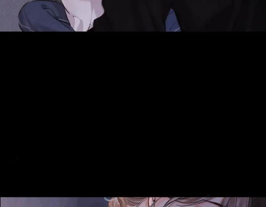 第74话 问不出口的问题…47