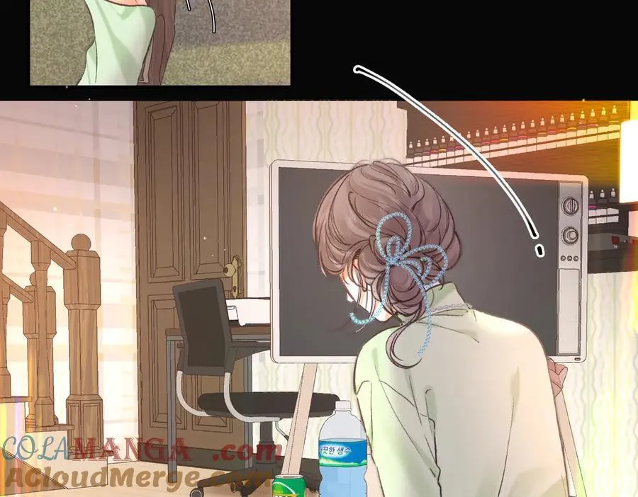 第74话 问不出口的问题…15
