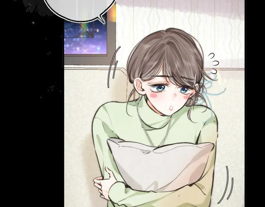 第74话 问不出口的问题…28
