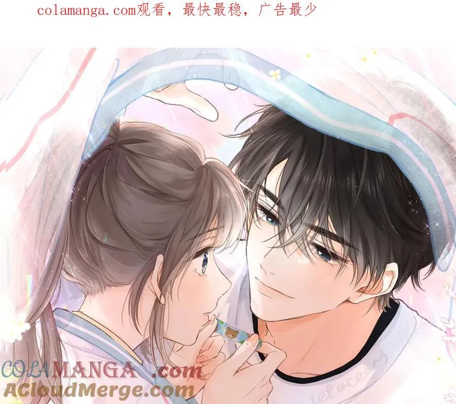 第74话 问不出口的问题…0