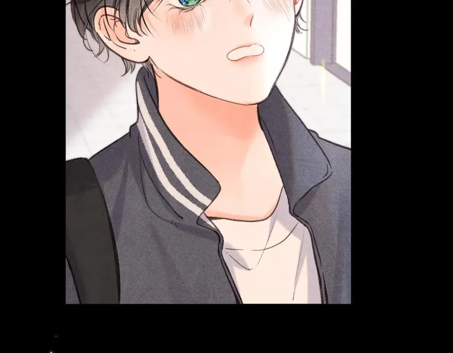 第75话 回忆69