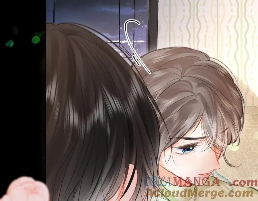 第76话 你愿意做我男朋友吗？52
