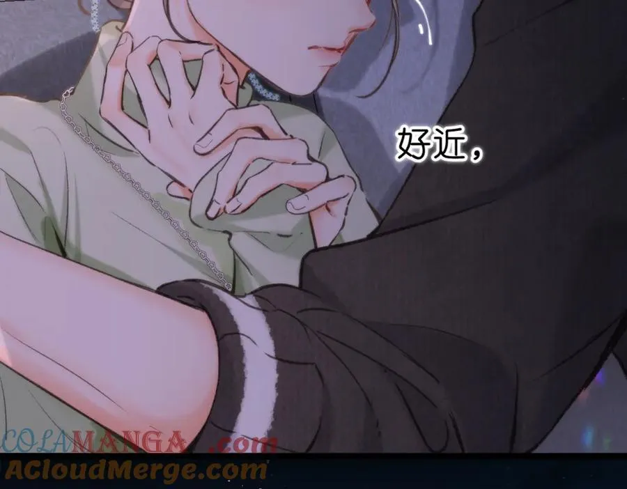 第74话 问不出口的问题…54