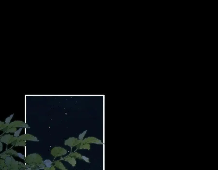 第77话 道别晚安34