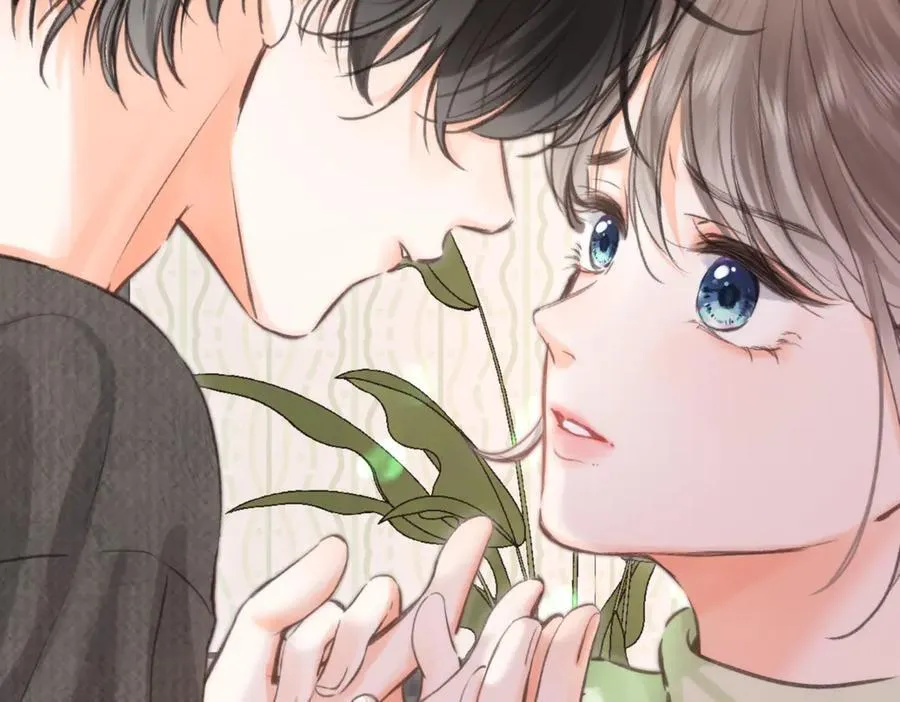 第76话 你愿意做我男朋友吗？30