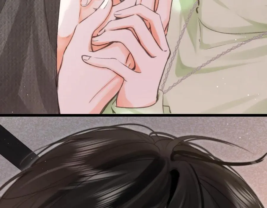 第76话 你愿意做我……吗？31