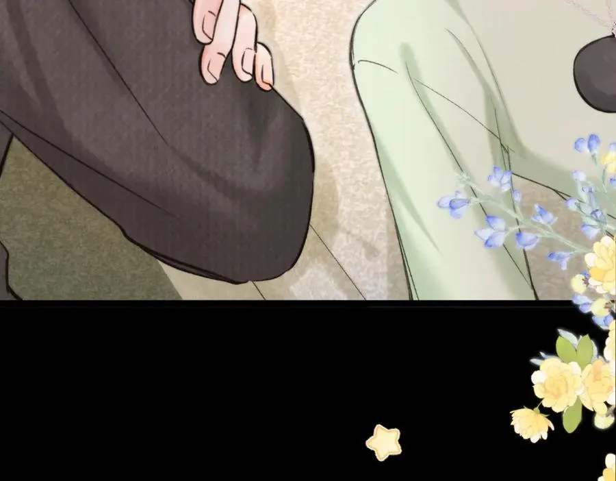 第76话 你愿意做我……吗？114