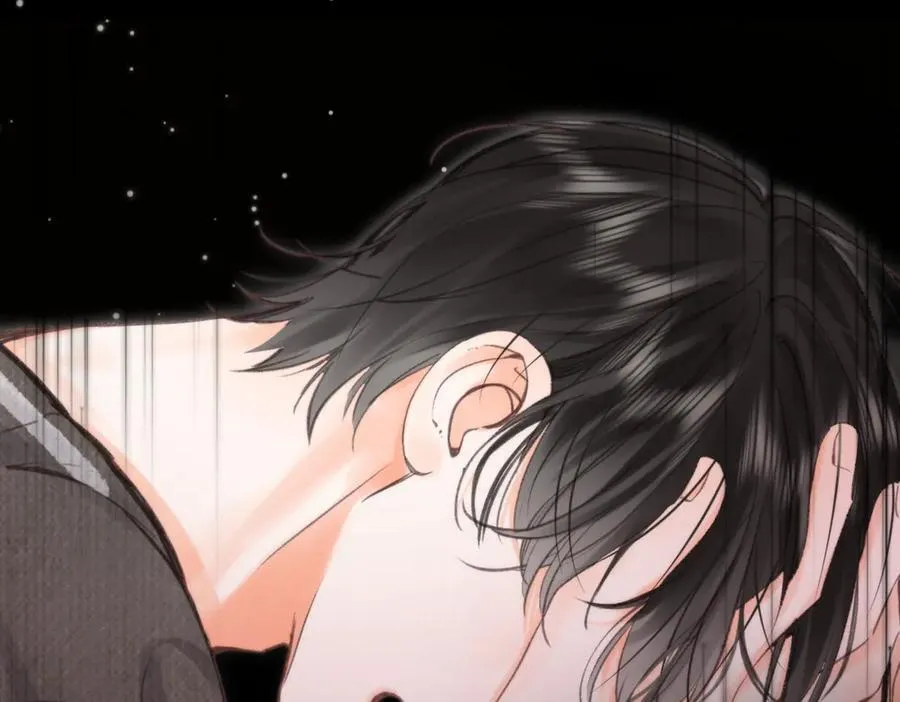 第76话 你愿意做我……吗？23