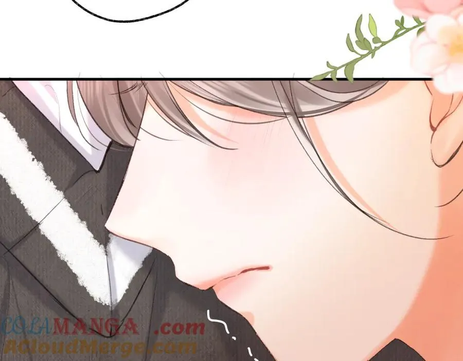 第76话 你愿意做我男朋友吗？56