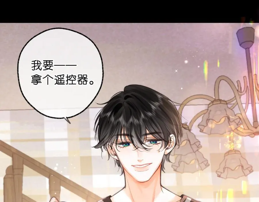 第75话 回忆14
