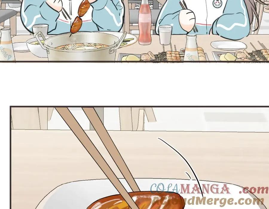 番外3 烧烤7