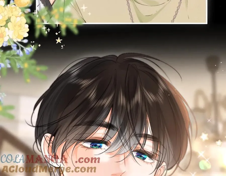 第76话 你愿意做我男朋友吗？60