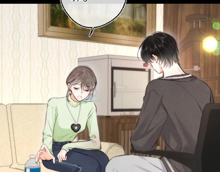 第76话 你愿意做我……吗？86