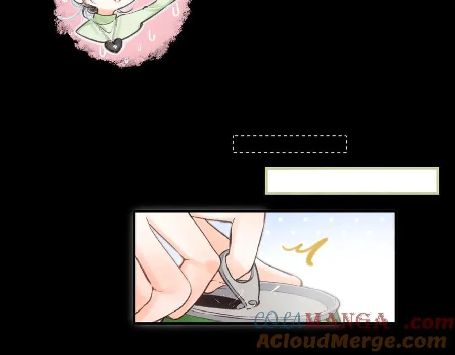 第76话 你愿意做我男朋友吗？68