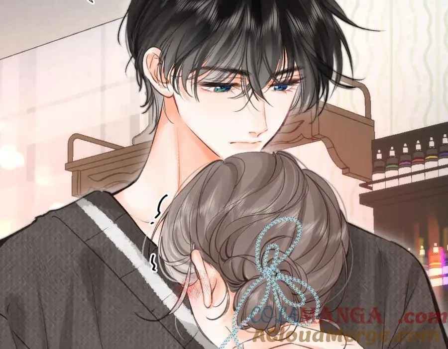 第76话 你愿意做我……吗？12