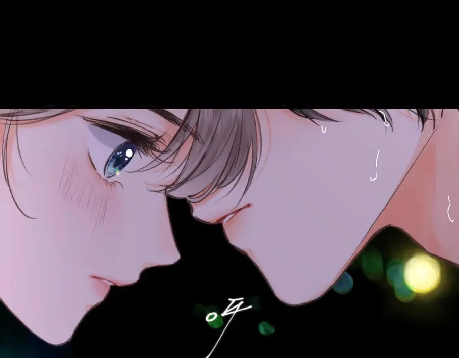 第74话 问不出口的问题…52
