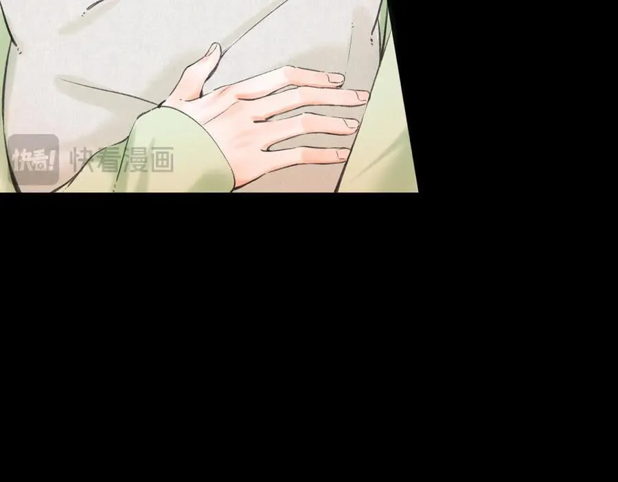 第75话 回忆31
