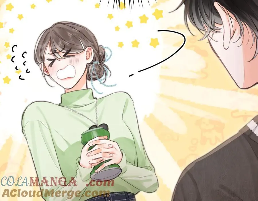 第76话 你愿意做我……吗？76
