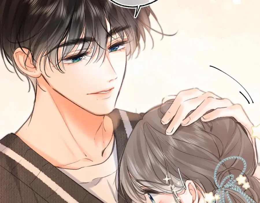 第76话 你愿意做我……吗？54