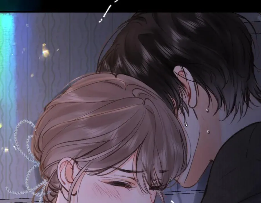 第74话 问不出口的问题…53