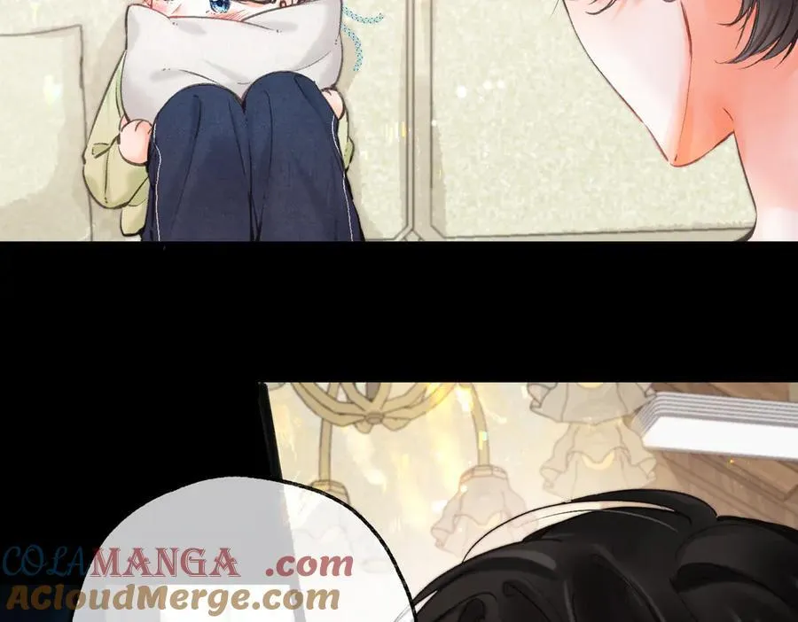 第75话 回忆28