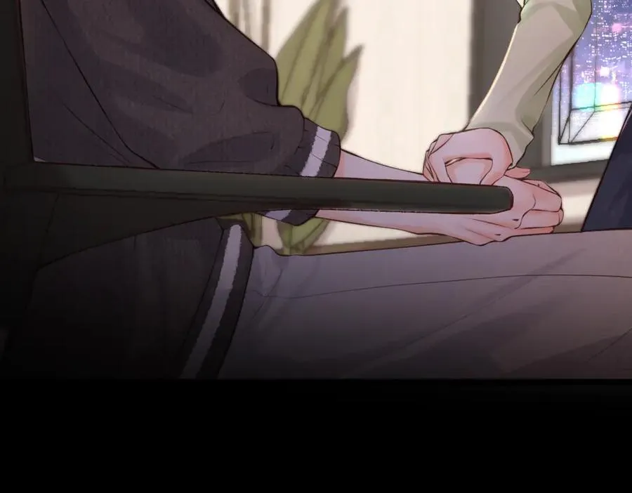 第75话 回忆90