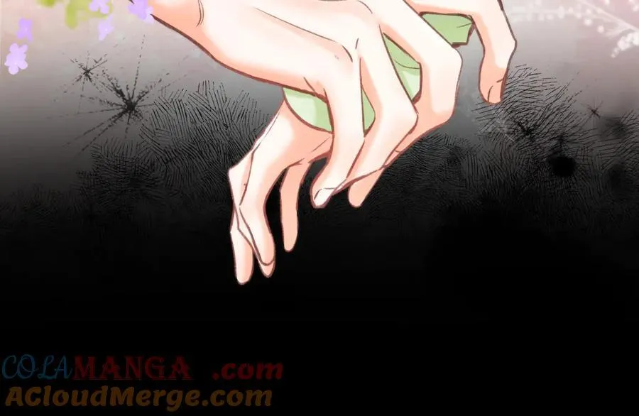 第76话 你愿意做我……吗？48