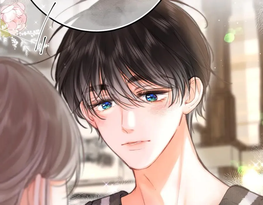 第76话 你愿意做我……吗？83