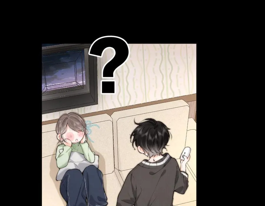 第75话 回忆6