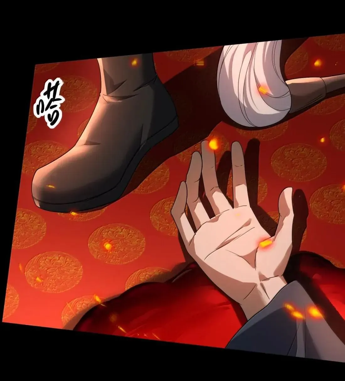 92 相公……我们开始吧61
