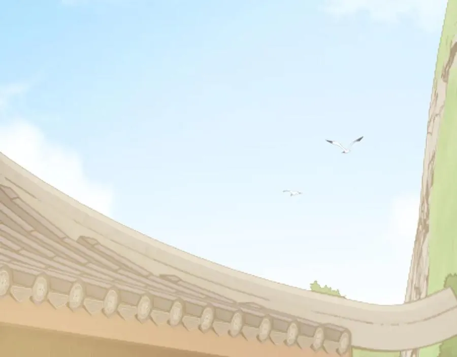 第139话 舍我其谁33