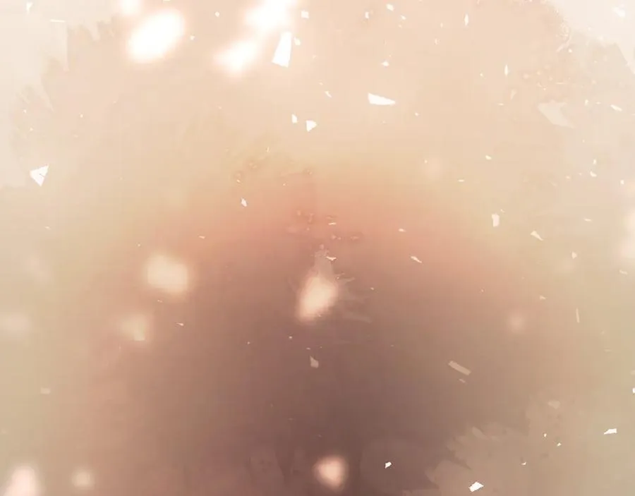 第141话 实际行动126