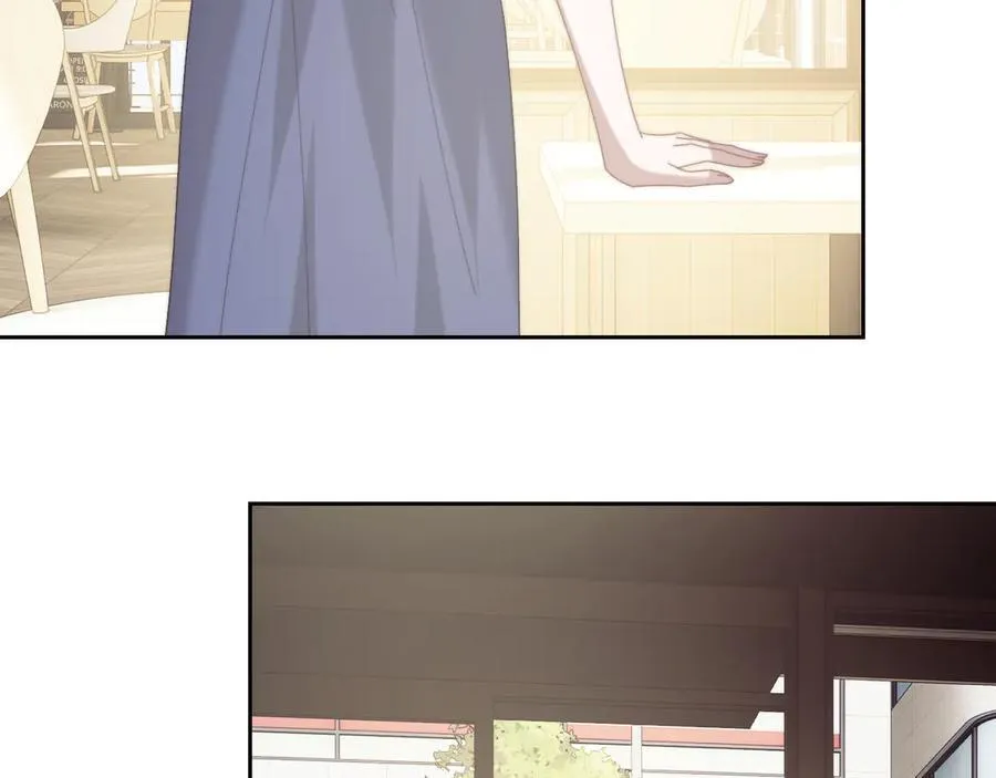 第141话 实际行动49