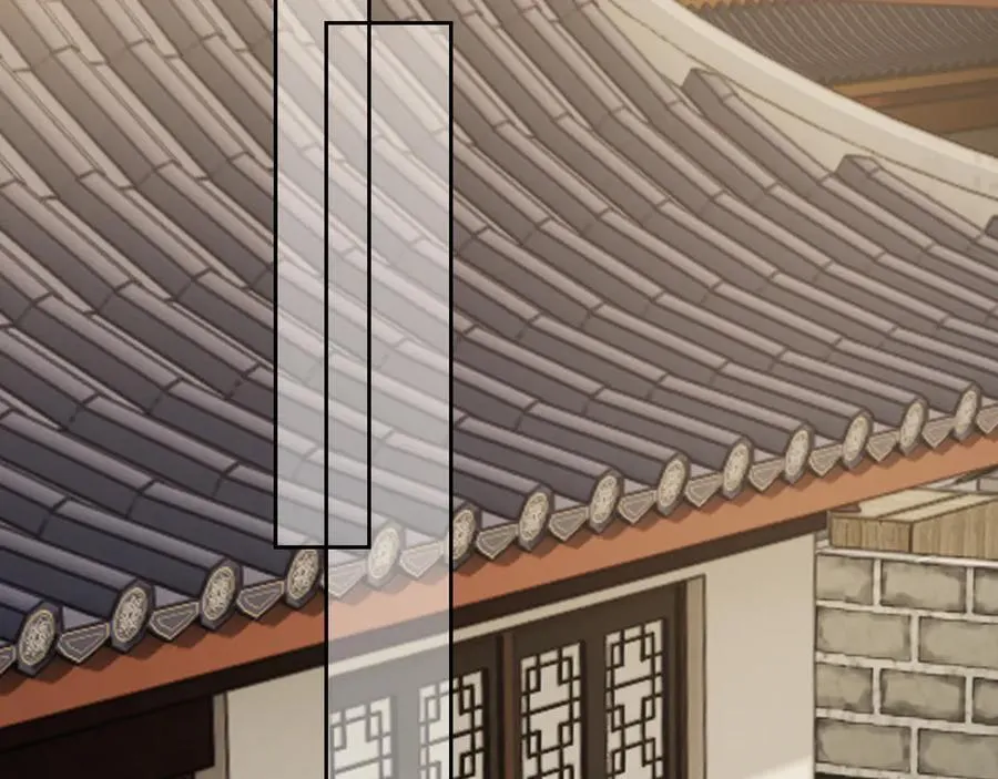 第139话 舍我其谁35